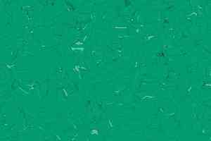 Кварцвиниловые полы Forbo  Colorex Signal SD 150237 amazonas фото  | FLOORDEALER